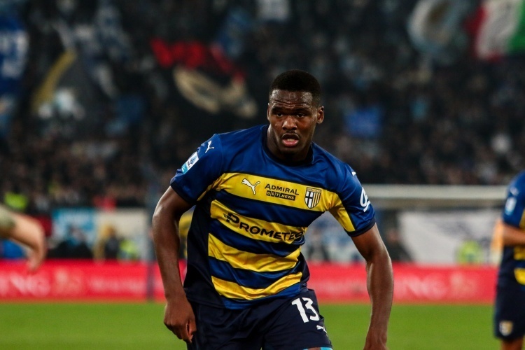 不仅让人联 不仅让人联