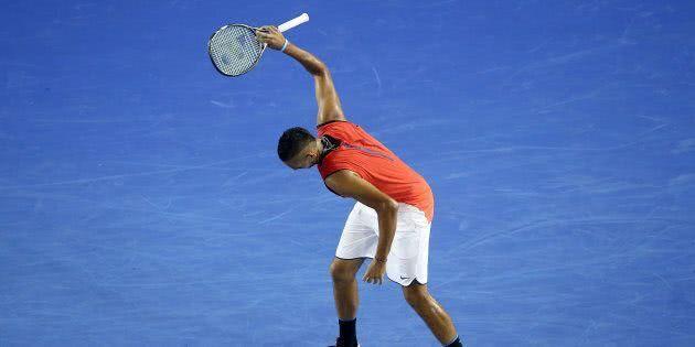 重心放在培 重心放在培