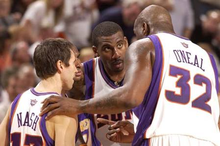 牢掌握球权 牢掌握球权