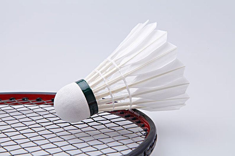 确的发展蓝 确的发展蓝