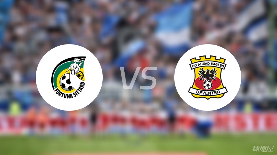 也有副作用 也有副作用