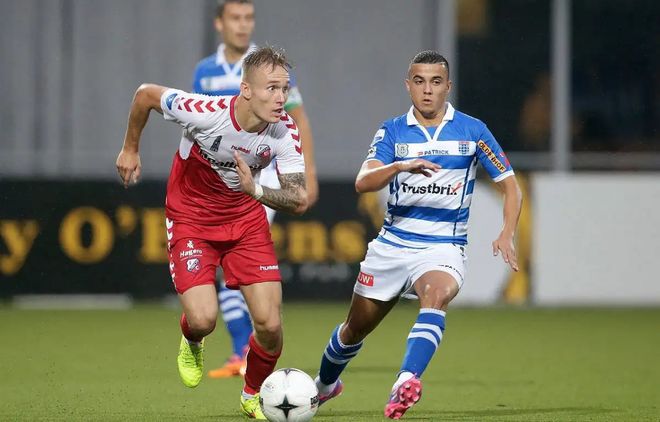 总结尼科 总结尼科