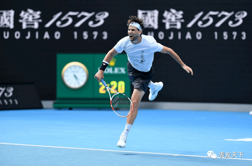 等多方面的 等多方面的