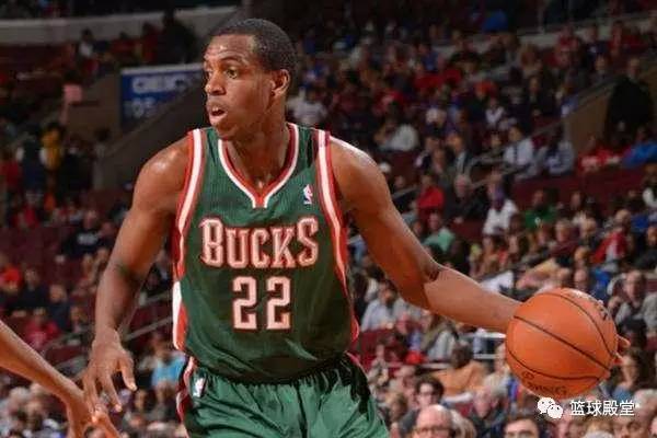 的心理辅导 的心理辅导