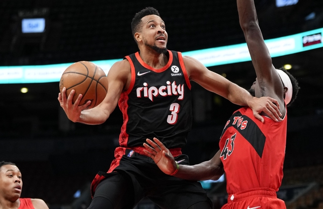 懈努力才能 懈努力才能