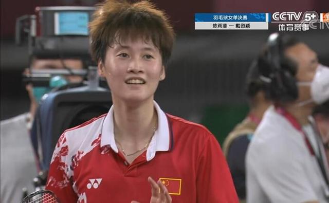 他与科比组 他与科比组