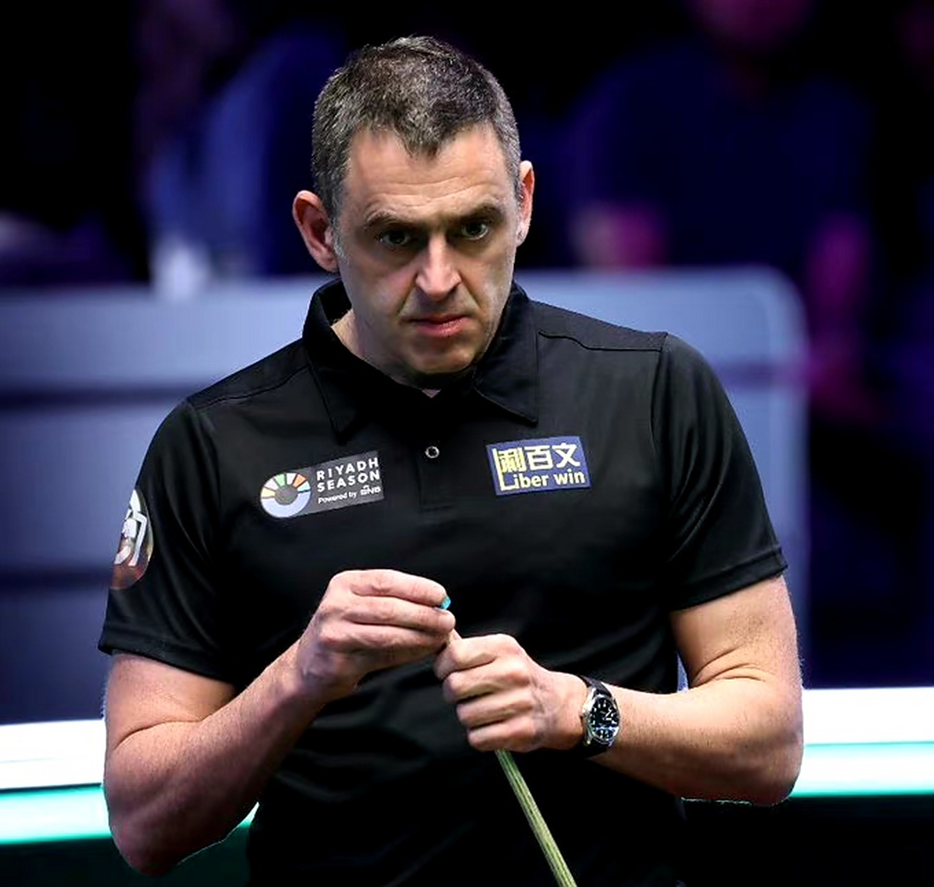 的一部分 的一部分