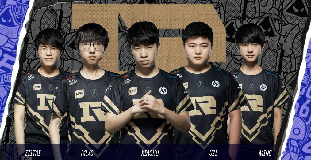 关键战术解 关键战术解