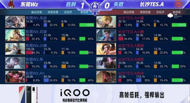 作为阿根廷