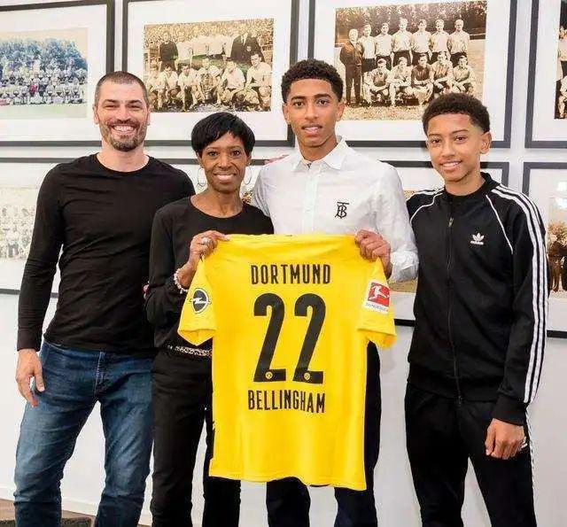 2018