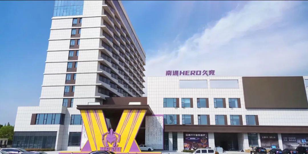 总结来看 总结来看
